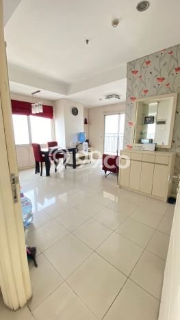 Hunian Apartemen 2 KT 1 KM di Tanah Abang, Jakarta Pusat Dijual Cepat Hunian Apartemen 2 KT 1 KM di Tanah Abang, Jakarta Pusat Dijual Cepat