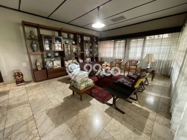 Dijual Rumah Elit Exclusive di Coblong, Bandung Dijual Rumah Elit Exclusive di Coblong, Bandung