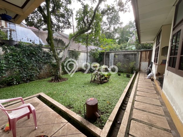 Dijual Rumah Elit Exclusive di Coblong, Bandung Dijual Rumah Elit Exclusive di Coblong, Bandung
