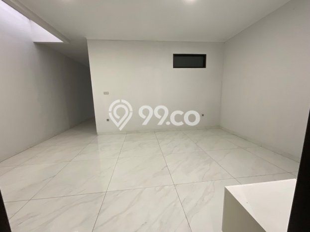 Dijual Rumah Mewah Exclusive di Babakan Ciparay, Bandung Dijual Rumah Mewah Exclusive di Babakan Ciparay, Bandung