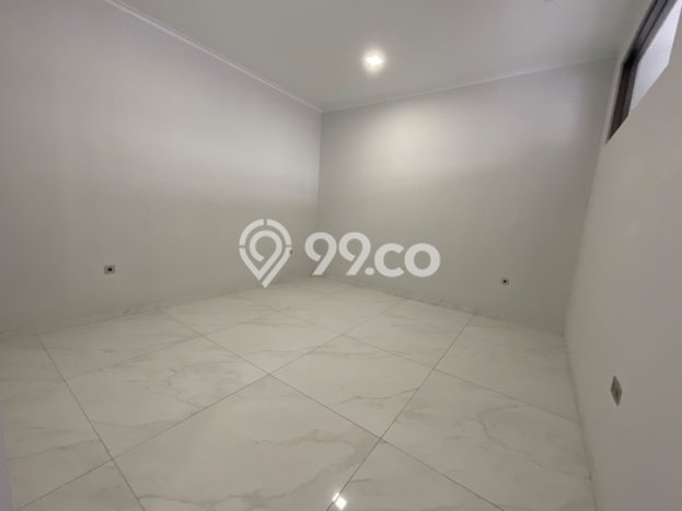 Dijual Rumah Mewah Exclusive di Babakan Ciparay, Bandung Dijual Rumah Mewah Exclusive di Babakan Ciparay, Bandung