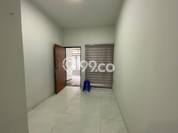 Dijual Rumah Mewah Exclusive di Babakan Ciparay, Bandung Dijual Rumah Mewah Exclusive di Babakan Ciparay, Bandung