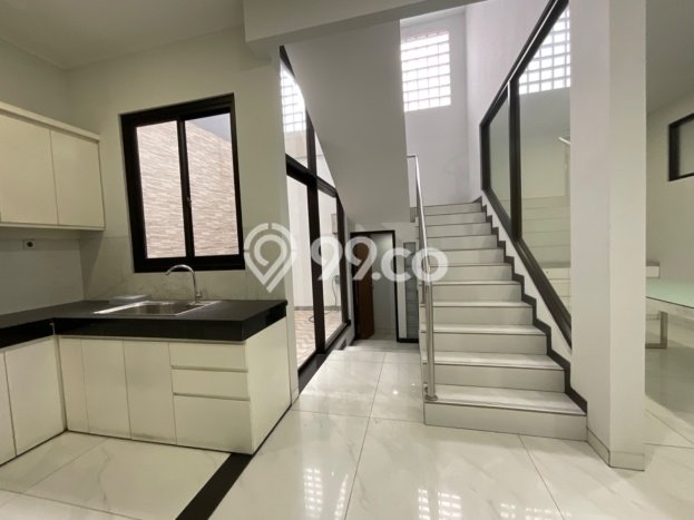 Dijual Rumah Mewah Exclusive di Babakan Ciparay, Bandung Dijual Rumah Mewah Exclusive di Babakan Ciparay, Bandung