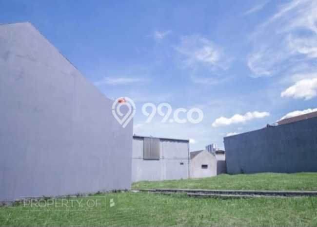 Untuk Dijual Tanah di Bojongloa Kidul Bandung Luas 316m2 - Untuk Dijual Tanah di Bojongloa Kidul Bandung Luas 316m2 -