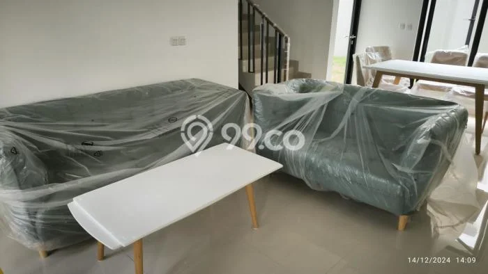 Rumah di , 2 KM, Dekat Universitas, LT 120m2m² Bangunan 132m2m² Rumah di , 2 KM, Dekat Universitas, LT 120m2m² Bangunan 132m2m²