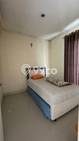 Hot Offer Hunian Premium Ideal dan Luas di Banyumanik, Semarang Hot Offer Hunian Premium Ideal dan Luas di Banyumanik, Semarang