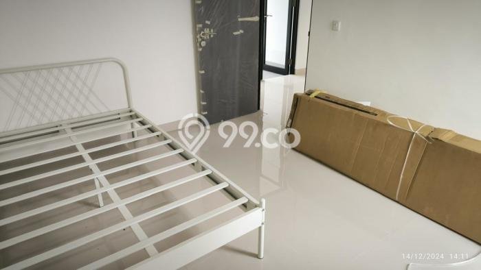 Rumah di , 2 KM, Dekat Universitas, LT 120m2m² Bangunan 132m2m² Rumah di , 2 KM, Dekat Universitas, LT 120m2m² Bangunan 132m2m²
