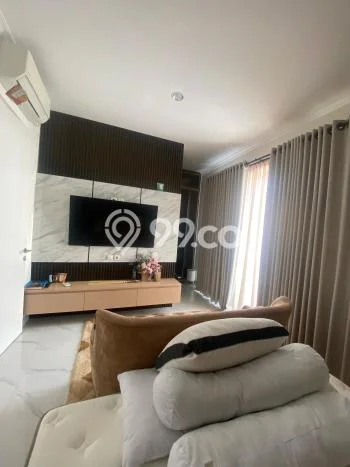 Rumah kawasan Semarang Barat, Akses ke Fasilitas, LT 96m2m² Rumah kawasan Semarang Barat, Akses ke Fasilitas, LT 96m2m²