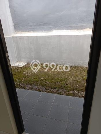 Rumah Luas Asri 1 KT Siap Pakai di CitraGrand Semarang Rumah Luas Asri 1 KT Siap Pakai di CitraGrand Semarang
