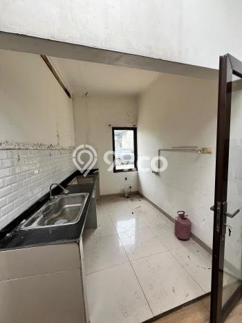 Hunian Murah Dijual Area Cilodong, Depok Harga Rp 65 Juta Hunian Murah Dijual Area Cilodong, Depok Harga Rp 65 Juta