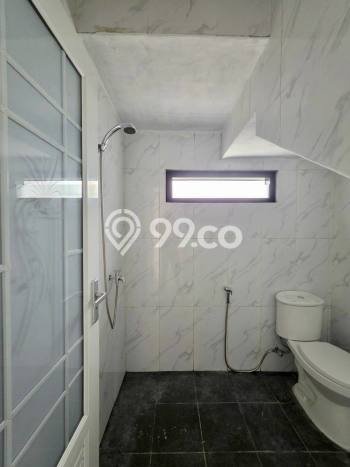 Dijual Rumah 3 Kamar Lokasi Ideal Bagus dan Strategis di Cibinong Dijual Rumah 3 Kamar Lokasi Ideal Bagus dan Strategis di Cibinong