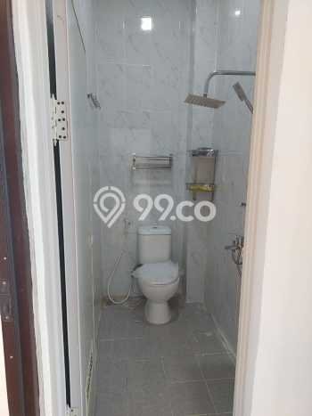 Jual Rumah Harga Miring Cipayung Punya 2 Kamar & LT 72m2 Jual Rumah Harga Miring Cipayung Punya 2 Kamar & LT 72m2
