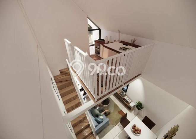 Dijual Rumah 2 Kamar Lokasi Ideal Bagus dan Strategis di Cipayung Dijual Rumah 2 Kamar Lokasi Ideal Bagus dan Strategis di Cipayung