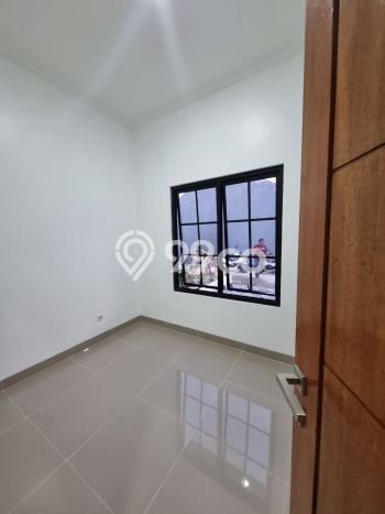 Rumah Modern Cantik 2 KT Bisa Langsung Pindah di Cilodong Rumah Modern Cantik 2 KT Bisa Langsung Pindah di Cilodong