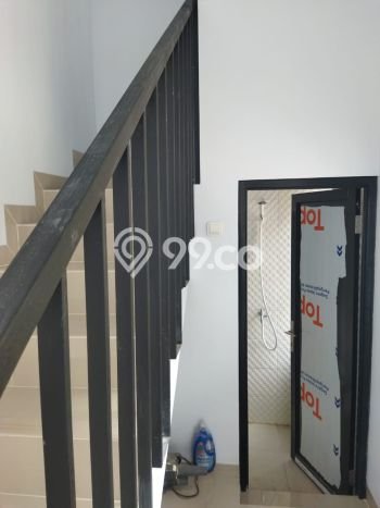 Jual Rumah Minimalis Bagus Punya 3 KT di Cilodong Depok SHM Jual Rumah Minimalis Bagus Punya 3 KT di Cilodong Depok SHM