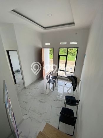 Siap Huni Rumah Mewah 3 Kamar di Cilodong Dekat ke Mana Pun Siap Huni Rumah Mewah 3 Kamar di Cilodong Dekat ke Mana Pun