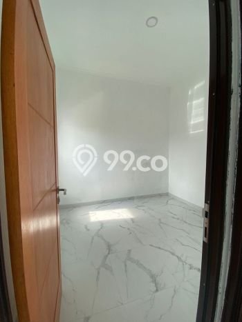 Siap Huni Rumah Mewah 3 Kamar di Cilodong Dekat ke Mana Pun Siap Huni Rumah Mewah 3 Kamar di Cilodong Dekat ke Mana Pun