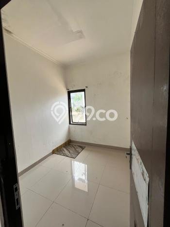 Hunian Murah Dijual Area Cilodong, Depok Harga Rp 65 Juta Hunian Murah Dijual Area Cilodong, Depok Harga Rp 65 Juta