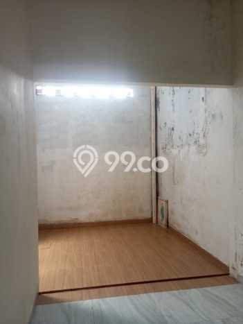 Rumah Minimalis Dijual Lokasi Bojong Gede 2 Kamar dengan Luas Tanah 83m2 Rumah Minimalis Dijual Lokasi Bojong Gede 2 Kamar dengan Luas Tanah 83m2