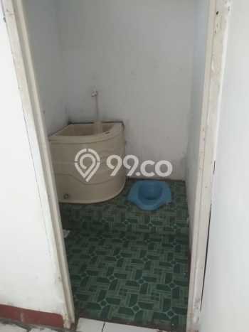 Jual Rumah Murah Meriah Bojong Gede Punya 2 Kamar & LT 60m2 Jual Rumah Murah Meriah Bojong Gede Punya 2 Kamar & LT 60m2