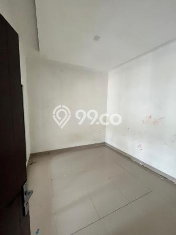 Hunian Murah Dijual Area Cilodong, Depok Harga Rp 65 Juta Hunian Murah Dijual Area Cilodong, Depok Harga Rp 65 Juta