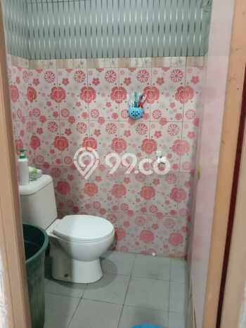 Rumah Sederhana Dijual di Sukaraja 2 Kamar dengan LT 68m2 Rumah Sederhana Dijual di Sukaraja 2 Kamar dengan LT 68m2