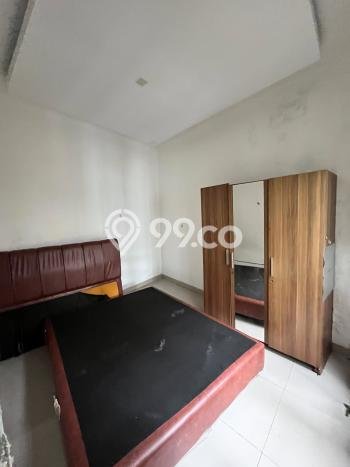 Hunian Murah Dijual Area Cilodong, Depok Harga Rp 65 Juta Hunian Murah Dijual Area Cilodong, Depok Harga Rp 65 Juta