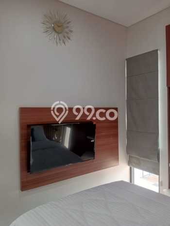 Jual Rumah Favorit Siap Huni LB 50m2 di Cibinong, Bogor Jual Rumah Favorit Siap Huni LB 50m2 di Cibinong, Bogor