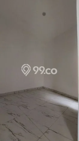 Dijual Rumah Siap Huni di Cilodong Depok Harga Rp 395 Juta LT 49m2 Dijual Rumah Siap Huni di Cilodong Depok Harga Rp 395 Juta LT 49m2