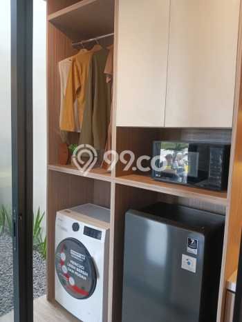Jual Rumah Favorit Siap Huni LB 50m2 di Cibinong, Bogor Jual Rumah Favorit Siap Huni LB 50m2 di Cibinong, Bogor