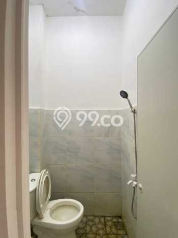 Jual Rumah Murah Meriah Cipayung Punya 2 Kamar & LT 40m2 Jual Rumah Murah Meriah Cipayung Punya 2 Kamar & LT 40m2