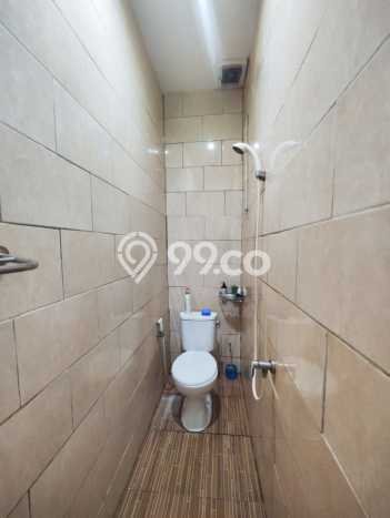 Dijual Cepat Rumah Bagus Siap Huni LB 51m2 di Cimanggis, Depok Dijual Cepat Rumah Bagus Siap Huni LB 51m2 di Cimanggis, Depok
