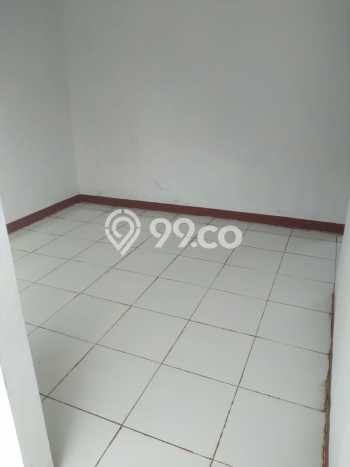 Jual Rumah Murah Meriah Bojong Gede Punya 2 Kamar & LT 60m2 Jual Rumah Murah Meriah Bojong Gede Punya 2 Kamar & LT 60m2