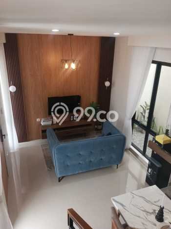 Jual Rumah Favorit Siap Huni LB 50m2 di Cibinong, Bogor Jual Rumah Favorit Siap Huni LB 50m2 di Cibinong, Bogor