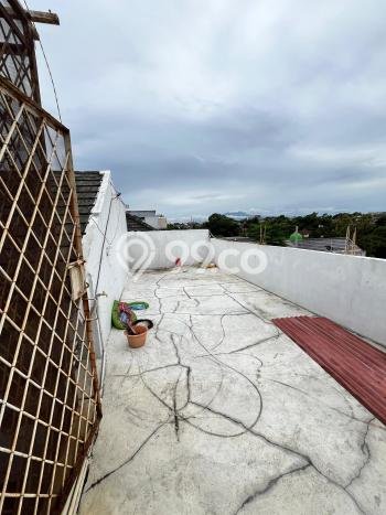 Hunian Murah Dijual Area Cilodong, Depok Harga Rp 65 Juta Hunian Murah Dijual Area Cilodong, Depok Harga Rp 65 Juta