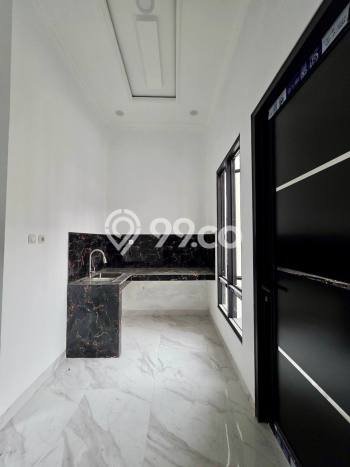 Dijual Rumah 3 Kamar Lokasi Ideal Bagus dan Strategis di Cibinong Dijual Rumah 3 Kamar Lokasi Ideal Bagus dan Strategis di Cibinong