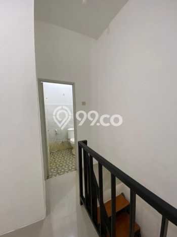 Jual Rumah Murah Meriah Cipayung Punya 2 Kamar & LT 40m2 Jual Rumah Murah Meriah Cipayung Punya 2 Kamar & LT 40m2