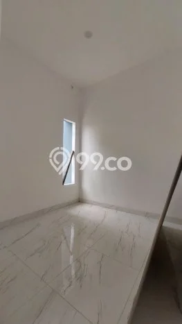 Dijual Rumah Siap Huni di Cilodong Depok Harga Rp 395 Juta LT 49m2 Dijual Rumah Siap Huni di Cilodong Depok Harga Rp 395 Juta LT 49m2