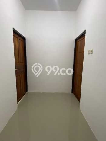 Jual Rumah Murah Meriah Cipayung Punya 2 Kamar & LT 40m2 Jual Rumah Murah Meriah Cipayung Punya 2 Kamar & LT 40m2