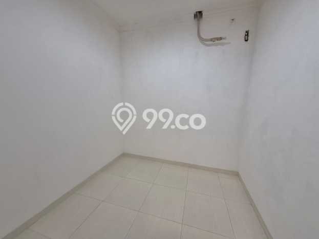 Lokasi strategis! Rumah siap huni disewakan di Kelapa Gading LB 120m2 Lokasi strategis! Rumah siap huni disewakan di Kelapa Gading LB 120m2