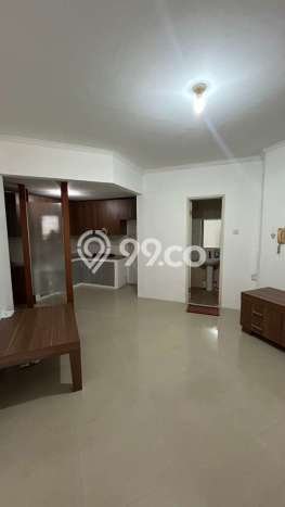 Sewa Apartemen Minimalis 52m2 Punya 2 KT, 1 KM, Lokasi di Kelapa Gading Sewa Apartemen Minimalis 52m2 Punya 2 KT, 1 KM, Lokasi di Kelapa Gading