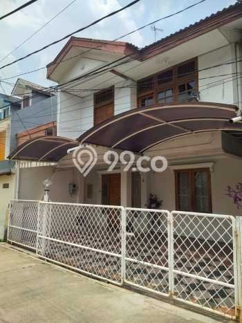 Disewakan Segera Rumah Kondisi Bagus di Kawasan Kelapa Gading, Jakarta Utara Disewakan Segera Rumah Kondisi Bagus di Kawasan Kelapa Gading, Jakarta Utara