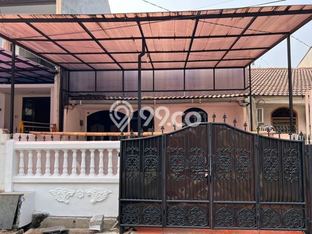 Disewakan segera hunian minimalis strategis 2 Kamar di Kelapa Gading, Jakarta Utara Disewakan segera hunian minimalis strategis 2 Kamar di Kelapa Gading, Jakarta Utara