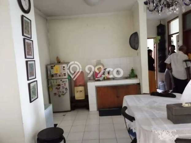 Apartemen Cozy Dijual di Jakarta Pusat Spesifikasi 3 KT, 2 KM Apartemen Cozy Dijual di Jakarta Pusat Spesifikasi 3 KT, 2 KM