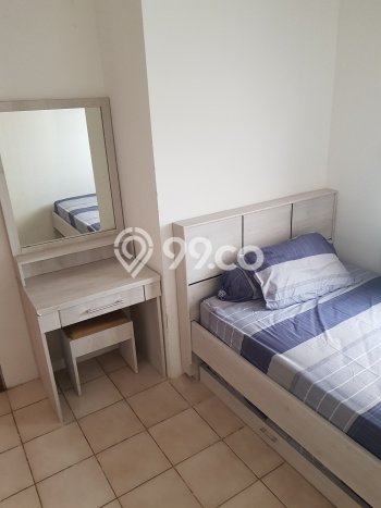 Apartemen Strategis untuk Dijual di Kelapa Gading, Jakarta Utara, DKI Jakarta Apartemen Strategis untuk Dijual di Kelapa Gading, Jakarta Utara, DKI Jakarta