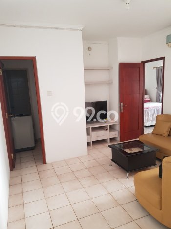 Apartemen Strategis untuk Dijual di Kelapa Gading, Jakarta Utara, DKI Jakarta Apartemen Strategis untuk Dijual di Kelapa Gading, Jakarta Utara, DKI Jakarta