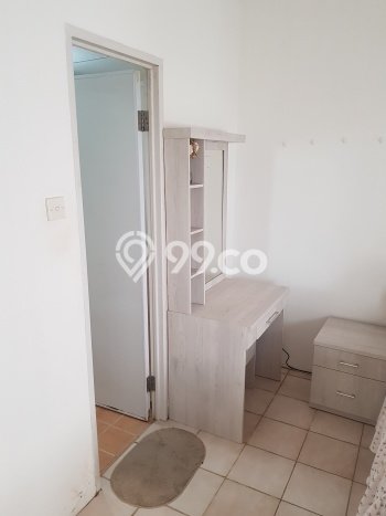 Apartemen Strategis untuk Dijual di Kelapa Gading, Jakarta Utara, DKI Jakarta Apartemen Strategis untuk Dijual di Kelapa Gading, Jakarta Utara, DKI Jakarta