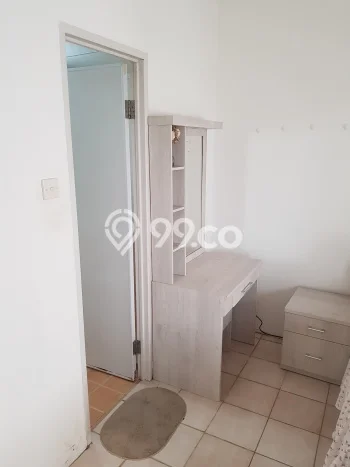 Apartemen Disewa Terjangkau 3 KT / 2 KM di Kelapa Gading, Jakarta Utara Apartemen Disewa Terjangkau 3 KT / 2 KM di Kelapa Gading, Jakarta Utara