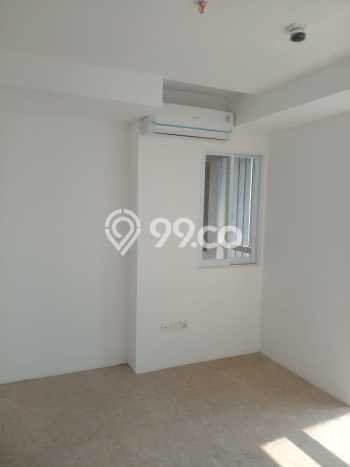 Hunian Apartemen Nyaman di Kemayoran 1 Kamar Tidur Hunian Apartemen Nyaman di Kemayoran 1 Kamar Tidur