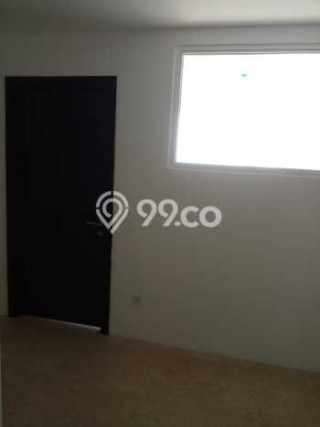 Hunian Apartemen Nyaman di Kemayoran 1 Kamar Tidur Hunian Apartemen Nyaman di Kemayoran 1 Kamar Tidur